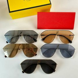 Picture of Fendi Sunglasses _SKUfw51925123fw